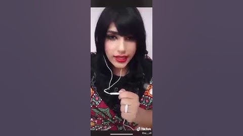 مهند الرديني سايقاً هنادي الرديني حالياً يقصف الجبهه