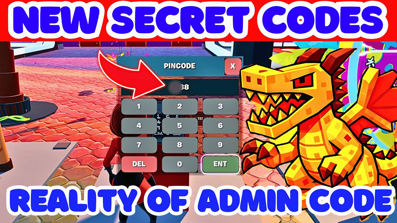 Secret. Admin Code Secret Codes 400M/s Fortnite Steal The Brainrot Admin Abuse Codes! (New ...