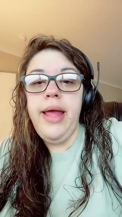 #workout #lesmillsstronger #move #ComeDanceWithMe