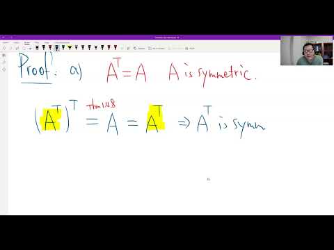 Theorem 1.7.2 (Algebraic