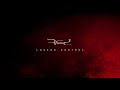 RED - Losing Control (Official Audio)