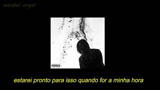 Killstation [Ft. Brennan Savage] - Petrichor (legendado)