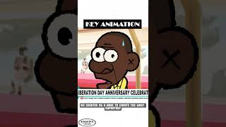 Learn My Quick Animation Method In Under 6 Minutes With Captions