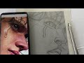 How to Shading in an easy way 💥