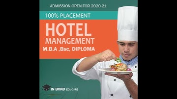 SHEVAROYS COLLEGE OF HOTEL MANAGEMENT AND CATERING TECHNOLOGY, #YERCAUD #SALEM #8606867315