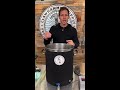 #1 Tip to Brewing Better Beer