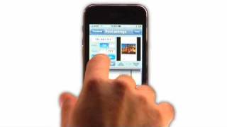 Epson Printers | How to Print Photos Wirelessly with your iPhone