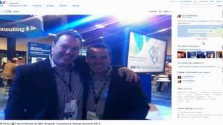 Social Media Case Study: Power of Content & Community