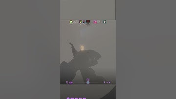 CS-2 Masterclass: Trust your Teammates!  #cs2 #masterclass #overpass