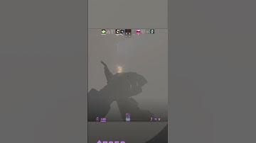 CS-2 Masterclass: Trust your Teammates!  #cs2 #masterclass #overpass