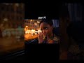 part 4 #fypシ゚viral #fypyoutube #fypシ #ghanacelebrities