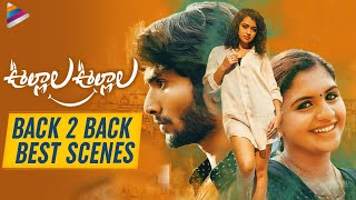 Oollaala movie b2b best scenes on telugu filmnagar. is latest ft
nataraj, noorin shereef, anketa maharana, sathiya pr...