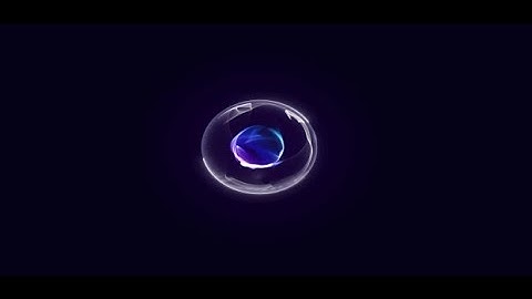speech recognition engine demo