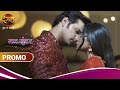 Mann sundar mind beautiful will nihar and ruchita grow closer  new promo