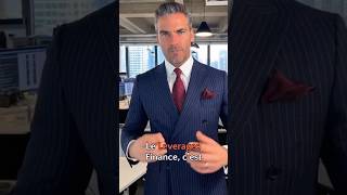 C'est quoi le Leverage Finance ?