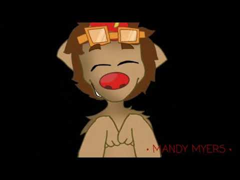 4lung the  Banana Splits Edit original