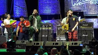 Download Lagu Kulakukan Semua Untukmu Ran Live + Lirik MP3