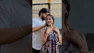     Pankaj Patil  Struggling Star  dailyshorts