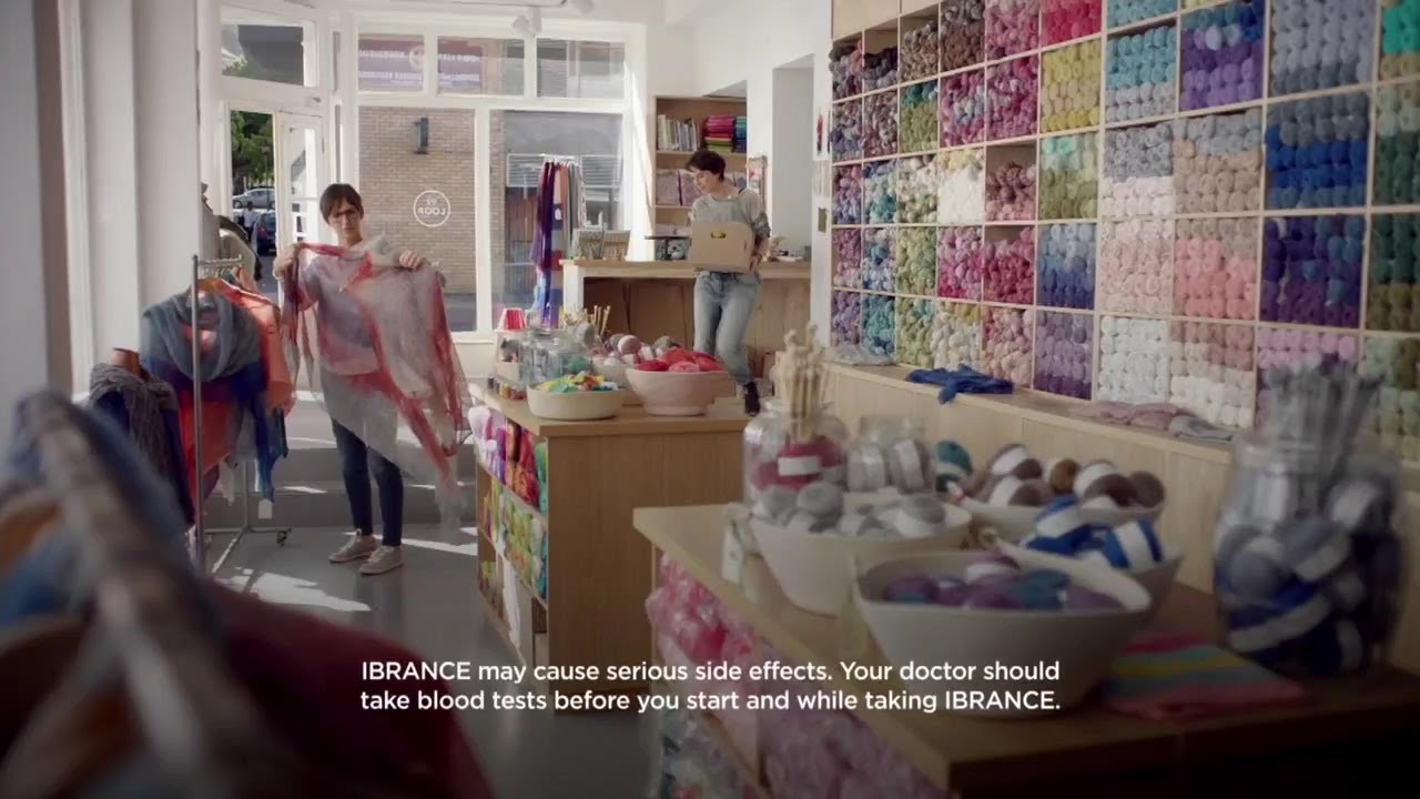 Capacity issues seen at hospitals and funeral homes now becoming a concern at El Paso ...