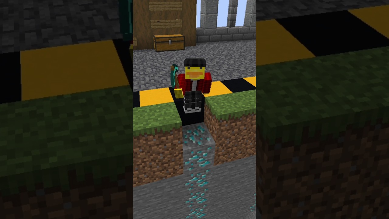 ДРУГ ПРОХОДИТ ИСПЫТАНИЕ НА ЖАДНОСТЬ