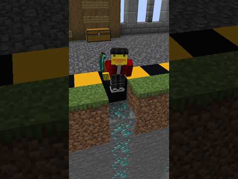 ДРУГ ПРОХОДИТ ИСПЫТАНИЕ НА ЖАДНОСТЬ