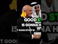 🔥 Remind Them Who The F*ck You Are | Powerful Motivation 2026 | No More Mercy Motivational SK