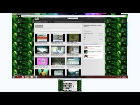 Promocionate Aqui Like arrr Video camera iphone 8 plus apk