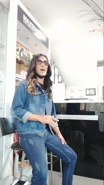 #lipsync #keranatakdir #vagrant