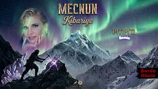 Kibariye x Mecnun - Pıtı Pıtı (Afro House Remix)