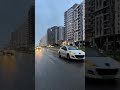 كحلو كحلو يا المصديين وهران الجزائر تحيا بلادنا 58 ولاية كونطر على الغيارين وهران في القلب