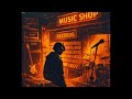 [FREE] Old School Boom Bap Type Beat "LATE TRAIN" | Hip Hop Rap Instrumental 2026