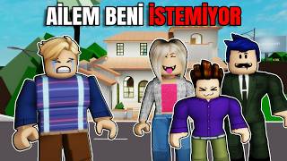 👉Hikaye: Ailem Kardeşimi Benden Daha Çok Seviyor! 😓