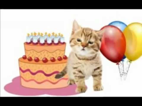 გილოცავ დაბადების დღეს!.wmv