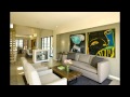 IDEAS ROOM DESIGN IDEAS ROOM DESIGN