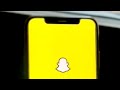 How To FIX Snapchat Login Temporarily Disabled! (2022)