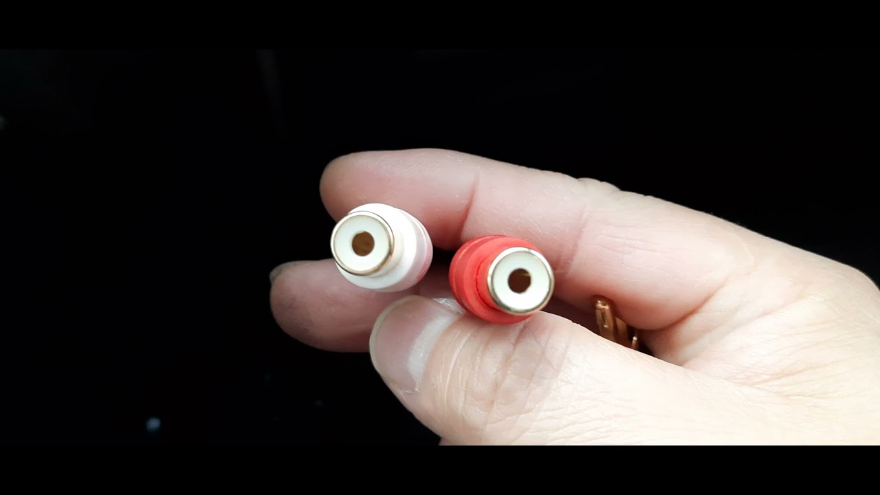 NISSAN Cube Life 닛산 큐브 콘솔 박스에 있는 오디오 단자를 AUX 단자와 USB 단자로 변경 후 스마트 버튼 자리로 이식