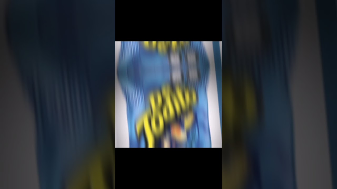 De todito X Piqueo snak 