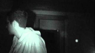 Burrowes Hey.avi