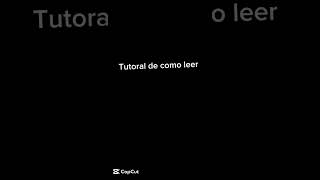 Luser