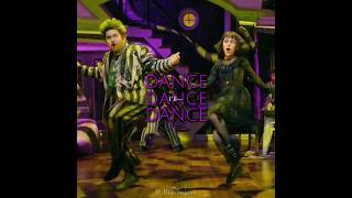 Bloody Mary Not A Ship