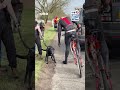 Greg James Day 4 #comicrelief Challenge