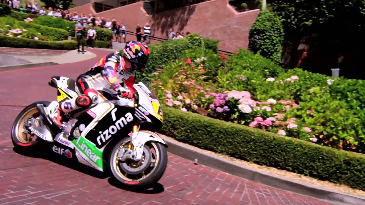 moto gp calif moto gp calif