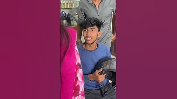 Siblings Fun😂Part-20🤣Wait for Twist😂 #shorts #youtubeshorts #trending #siblings #fun #comedy