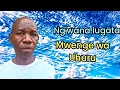 Mwana Lugata Mwenge Wa Uhuru 2025