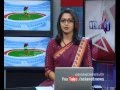 Newws@ 27th January 2015