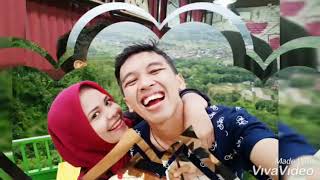 Mario G Klau - Sa Pu Cinta Cuma Ko 💕NandaPutra💕