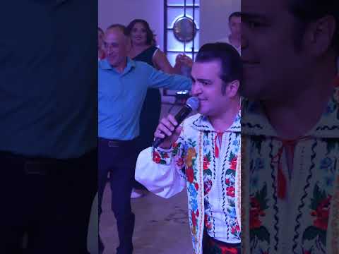 Igor Cuciuc 🎶