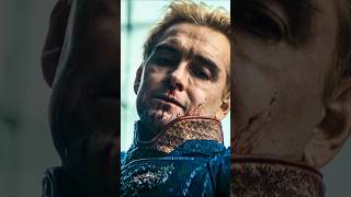 The Boys Season 5 Going To Be EPIC ⚡️💪