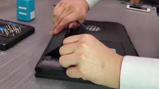 Laptop PC Repair Irving Texas - Geeks Stop Service Center