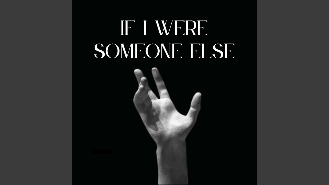 Someone Else adlı videoyu YouTube'da izle Someone Else adlı videoyu YouTube'da izle
